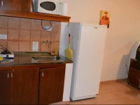 CabaГ±as Luces De La Selva