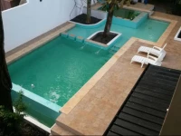 Kelta Hotel - IguazГє