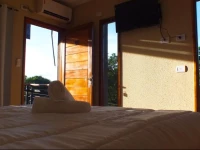 IguazГє Urban Hotel Express