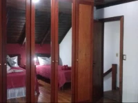 Petit Hotel Caraguata