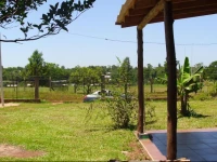 Alojamiento Familiar Daniel