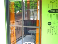 Alquileres Cataratas 1