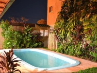 Apart Hotel Cataratas