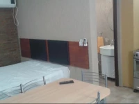 Apartamento Entre Rios