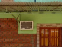 Apartamentos Centricos