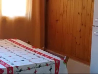 CabaГ±as Г‘epyru