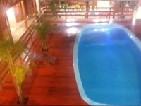 CabaГ±as San Expedito