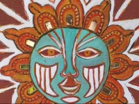 Casa 24 Puerto Iguazu