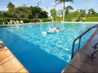 Complejo Supara Cataratas