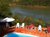 Costa del Sol IguazГє