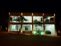 HosterГ­a Casa Blanca IguazГє