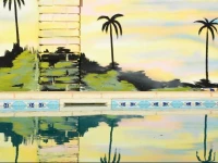 Nuova Villa CabaГ±as