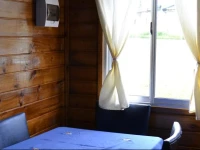 ParaГ­so Lodge IguazГє