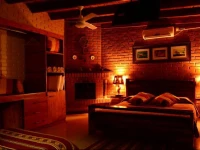 Posada del ChamГЎn - Guesthouse