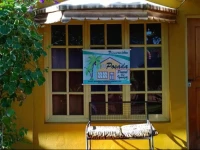 Posada Portal del Iguazu