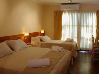 Rainforest Hotel Selva