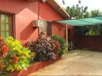 Residencial Arcoiris