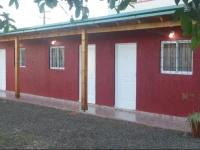 Sogno Alquileres Temporarios