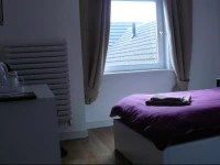 Ardenlea House Hotel B&B