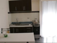 Departamentos Equipados RГ­o Cuarto