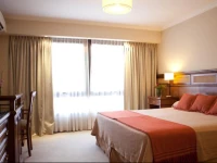 Ayres De Salta Hotel