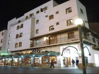 Hotel Regidor