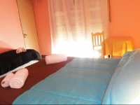 Posada del Huayruro 1*