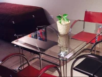 Apartamento Ameghino