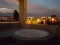 Apartamento Reyes Catolicos