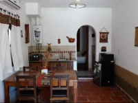 Apartment ViceLo