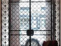 Hotel Boutique BalcГіn de la Plaza