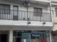 Chawasi Departamentos