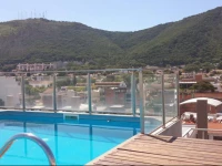 Departamento Caseros