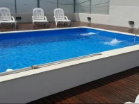 Departamento Dean Funes