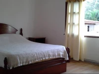 Departamento en el Macrocentro