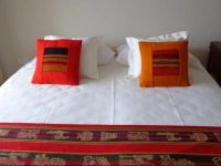 Departamento en Salta Capital