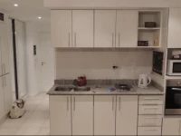 Departamento EspaГ±a