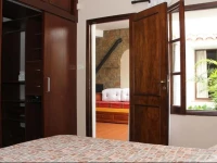 Departamento Ibazeta