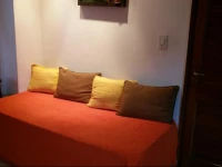 Departamento Los Pinos