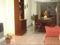 Departamento Mayka OHiggins