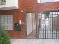 Departamento Mayka PueyrredГіn