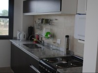 Departamento para Adultos en Salta