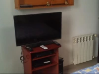 Departamento Para Visitar la Virgen Del Cerro o Viaje De Placer