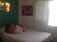 Departamento Virgen del Cerro