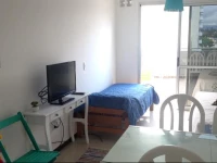 Departamentos Anzoategui