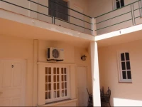 Departamentos Dean Funes 45