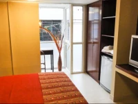 DEPARTAMENTOS SANTA MARTA