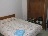 Departamentos Urquiza