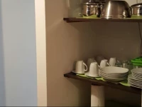 Duplex Tres Cerritos 4 personas