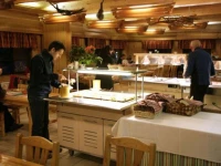 Fell Centre Kiilopaa